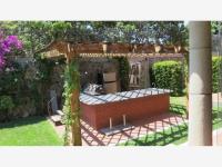 Casa en venta en Residencial Lomas de Jiutepec, Jiutepec — foto 3 de 14