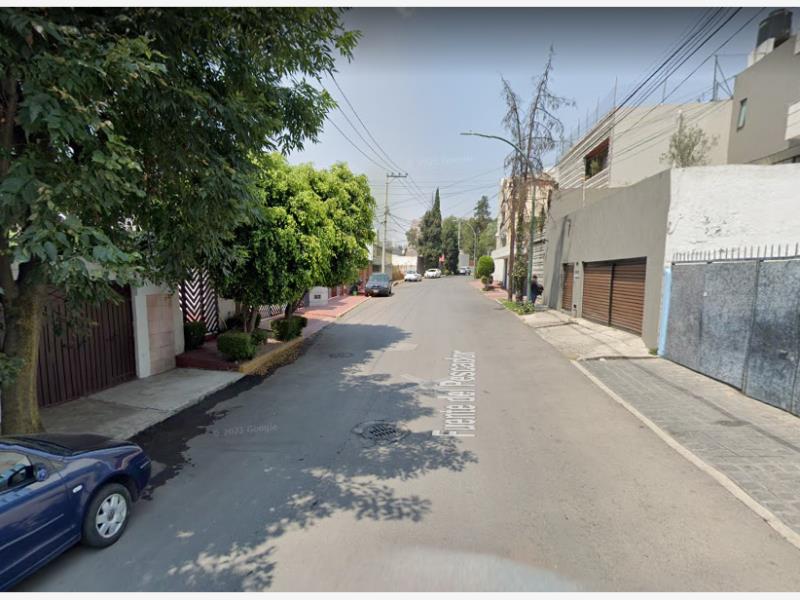 Casa en venta en Lomas de Tecamachalco Sección Bosques I y II, Huixquilucan