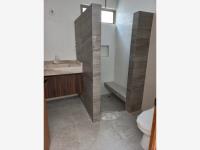 Casa en venta en Residencial Palma Real, Torreón — foto 2 de 10