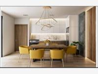 Departamento en venta en Colina del Sur, Álvaro Obregón — foto 2 de 20