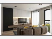 Departamento en venta en Colina del Sur, Álvaro Obregón — foto 3 de 20