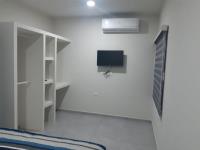 Departamento en renta en Quintin Arauz, Paraíso — foto 3 de 6