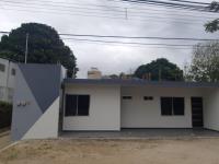 Departamento en renta en Quintin Arauz, Paraíso — foto 2 de 6