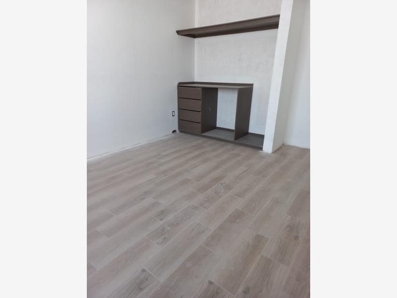 Casa en venta en Residencial Palma Real, Torreón — foto 1 de 15