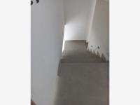 Casa en venta en Residencial Palma Real, Torreón — foto 3 de 15