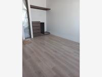 Casa en venta en Residencial Palma Real, Torreón — foto 2 de 15