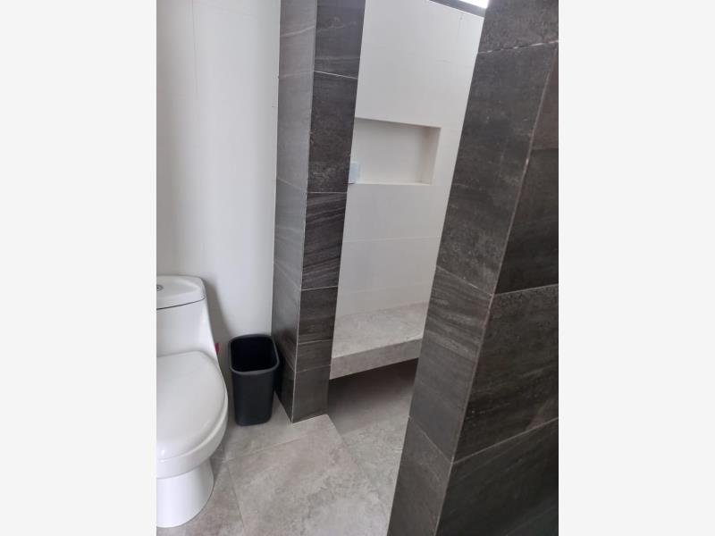 Casa en venta en Residencial Palma Real, Torreón — foto 1 de 11