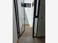 Casa en venta en Residencial Palma Real, Torreón — foto 2 de 11