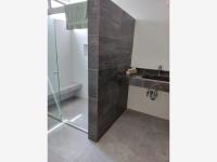 Casa en venta en Residencial Palma Real, Torreón — foto 3 de 11