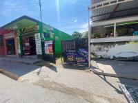 Terreno en renta en Altamira Centro, Altamira — foto 3 de 13