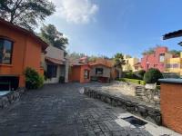 Casa en venta en San Juan Totoltepec, Naucalpan de Juárez — foto 3 de 27