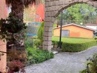 Casa en venta en San Juan Totoltepec, Naucalpan de Juárez — foto 2 de 27