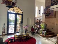 Casa en venta en Montebello, Torreón — foto 2 de 32