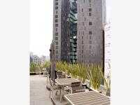 Departamento en venta en Polanco V Sección, Miguel Hidalgo — foto 2 de 17