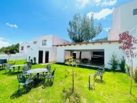 Casa en venta en La Vitela (Los Pozos), Pátzcuaro — foto 2 de 18