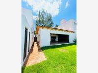 Casa en venta en La Vitela (Los Pozos), Pátzcuaro — foto 3 de 18
