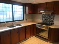 Casa en venta en Montebello, Culiacán — foto 2 de 10