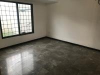 Casa en venta en Montebello, Culiacán — foto 3 de 10