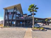 Local en renta en Pueblo Nuevo, Mazatlán, Sinaloa