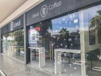 Local en renta en Pueblo Nuevo, Mazatlán — foto 2 de 11