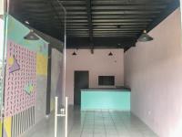 Local en renta en Pueblo Nuevo, Mazatlán — foto 3 de 11