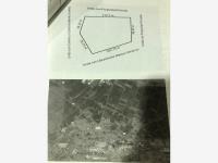 Terreno en venta en Huamantla Centro, Huamantla — foto 2 de 3