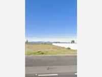 Terreno en venta en Huamantla Centro, Huamantla, Tlaxcala