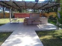 Finca-Rancho en renta en Santa Maria del Rio Centro, Santa María del Río — foto 2 de 20