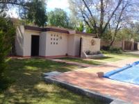 Finca-Rancho en renta en Santa Maria del Rio Centro, Santa María del Río — foto 3 de 20