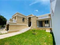 Casa en renta en Garcia Gineres, Mérida — foto 2 de 22