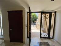 Casa en renta en Garcia Gineres, Mérida — foto 3 de 22