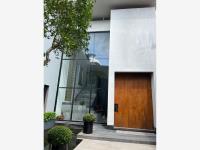 Casa en venta en Jardines de Cuernavaca, Cuernavaca — foto 2 de 30