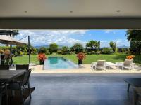 Casa en venta en Jardines de Cuernavaca, Cuernavaca — foto 3 de 30