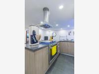 Departamento en venta en Roma Sur, Cuauhtémoc — foto 2 de 27