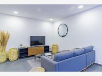 Departamento en venta en Roma Sur, Cuauhtémoc — foto 3 de 27