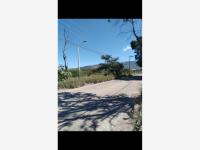 Terreno en renta en Santa Cruz Xoxocotlán, Santa Cruz Xoxocotlán — foto 2 de 12
