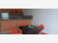 Departamento en renta en Campestre, Mérida — foto 3 de 14