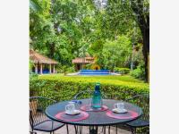 Casa en venta en Xochitepec Centro, Xochitepec — foto 2 de 15