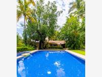 Casa en Xochitepec Centro, Xochitepec, Morelos