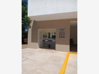 Departamento en venta en Nuevo Vallarta, Bahía de Banderas — foto 2 de 21