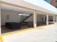 Departamento en venta en Nuevo Vallarta, Bahía de Banderas — foto 3 de 21