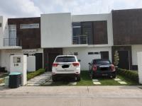 Casa en renta en Zafiro, Centro, Tabasco