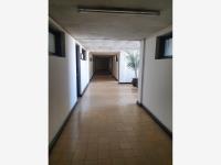 Oficina en renta en Torreon Centro, Torreón — foto 2 de 21