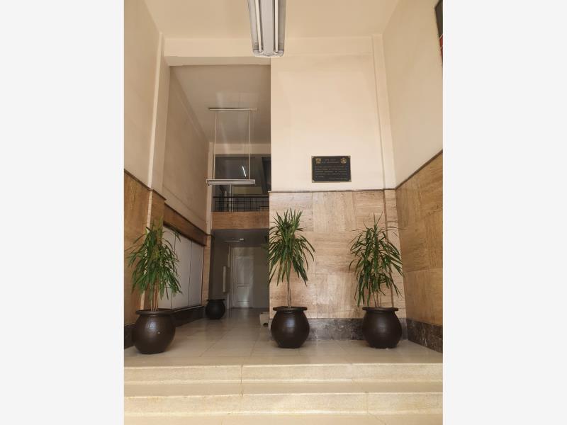 Oficina en Renta en Torreon Centro, Torreón, Coahuila de Zaragoza