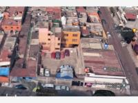 Departamento en venta en Santa Fe, Álvaro Obregón — foto 3 de 9