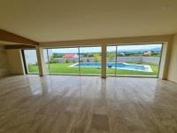 Casa en venta en Club de Golf Santa Fe, Xochitepec — foto 2 de 11