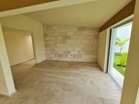 Casa en venta en Club de Golf Santa Fe, Xochitepec — foto 3 de 11