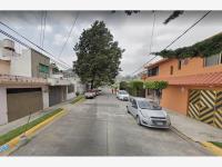 Casa en venta en Las Acacias, Atizapán de Zaragoza — foto 3 de 7