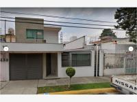 Casa en venta en Las Acacias, Atizapán de Zaragoza — foto 2 de 7