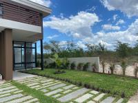 Casa en renta en Yucatán Country Club, Mérida — foto 3 de 24